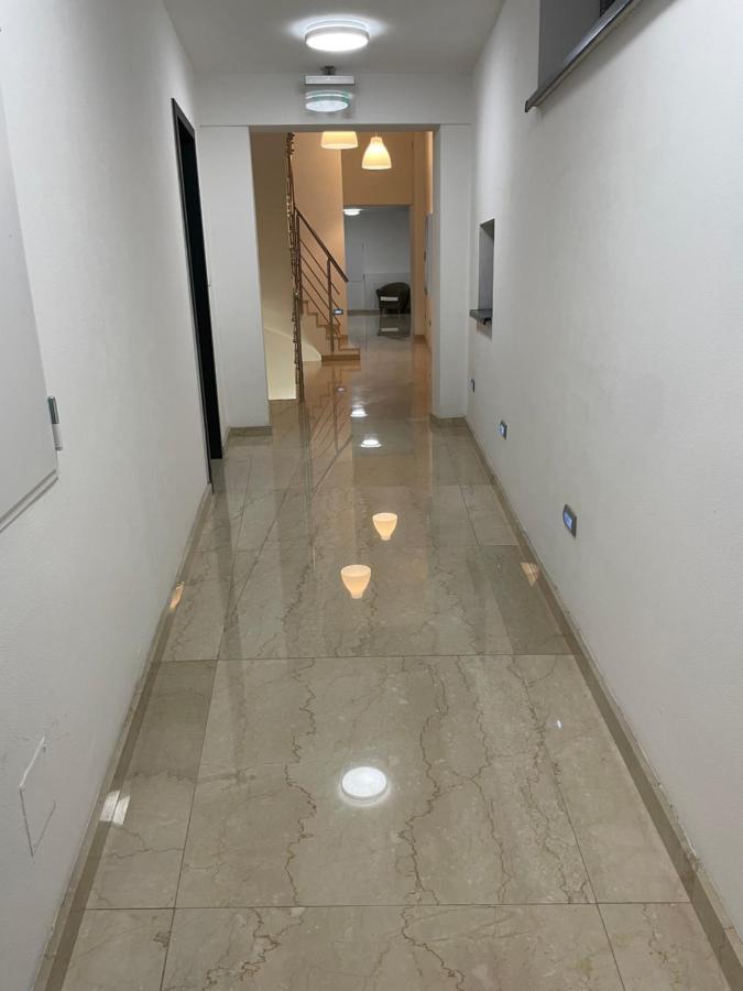 Apartmany Diamant Братислава Экстерьер фото